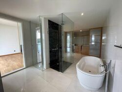 Reflections At Keppel Bay (D4), Condominium #504294991